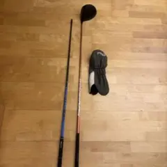 PING G400 MAXドライバー　シャフト2本のサムネイル