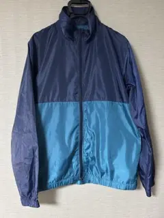 XLARGE ナイロンジャケット 黒 緑 青 2025年最新】X-LARGE メンズ ナイロンジャケットの人気アイテム