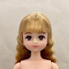 2026年最新】リカちゃんフレンドの人気アイテム - メルカリ