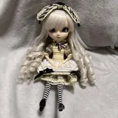 2026年最新】プーリップの人気アイテム - メルカリ