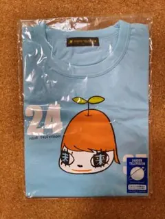 2025年最新】奈良美智シャツの人気アイテム - メルカリ