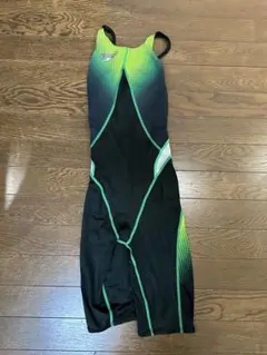Speedo 競技用水着 レディースのサムネイル