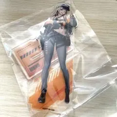 勝利の女神：NIKKE ナユタ アクリルスタンド - メルカリ
