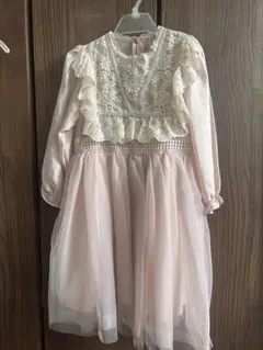 Item thumbnail for item dc194e5b-994a-46fc-ba14-b6d306783d2b