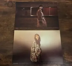 Item thumbnail for item c0ede6cb-2419-4ce2-a6f8-f522f2faa158