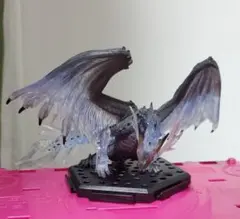 ナイトシェード フィギュア ガレージキット 未塗装未組立 レジン 