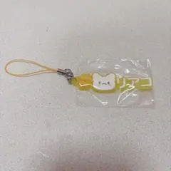 #ハッシュタグつける サンリオキャラクターズ4 はなまるおばけ