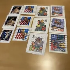使用済切手 大量セット 使用済切手 大量セット 日本切手 500枚 - メルカリ