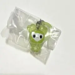 TWICE めじるしアクセサリー ジョンヨン