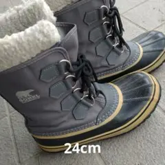 Item thumbnail for item aa41890d-44c8-41fb-b790-50789bd4b097