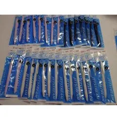 ジェットストリーム ボールペンセット 三菱鉛筆 0.5mm インク黒色 30本