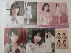 2026年最新】佐々木舞香 チェキの人気アイテム - メルカリ