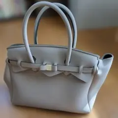 SAVE MY BAG トートバッグのサムネイル