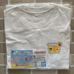 たまごっち　一番くじ　C賞 Tシャツ　①