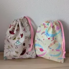 白くま@フォローで値下げ交渉OK!様 リクエスト 2点 まとめ商品