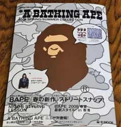 2026年最新】エイプ ブランケットの人気アイテム - メルカリ