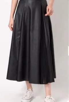 Item thumbnail for item 1d61fd10-e552-4579-8cfb-068747530c6c