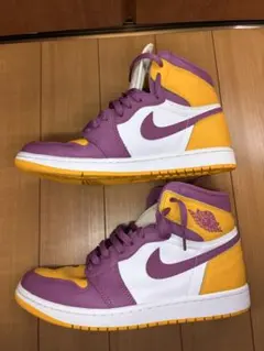 2026年最新】ナイキ エアジョーダン1 ハイ og 
