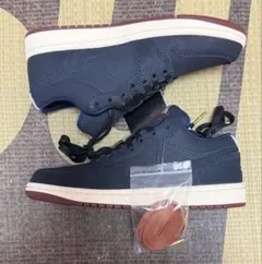 2026年最新】nike air jordan 1 low eastside golfの人気アイテム