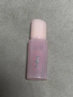 laka ポッピングバルーンティント 501