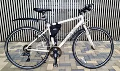 LOUIS GARNEAU CHASSE クルスバイクのサムネイル