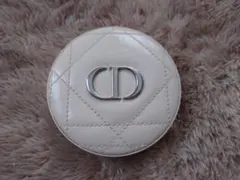 Dior スキンフォーエバー クチュール フェイスパウダー