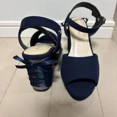 Item thumbnail for item 3359ea32-e562-4484-813e-28d6cdfde9f8