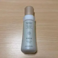 再春館製薬所 ドモホルンリンクル 5 美活肌エキス - メルカリ