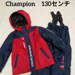 Champion スキーウェア セット 150サイズ 赤・黒 Champion スキーウェア セット 150サイズ 赤・黒 楽天市場