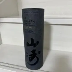 新品未開封　空港限定　山崎スモーキーバッチ×1本　白州ビタースウィート×1本 新品未開封 空港限定 山崎スモーキーバッチ×1本 白州ビター