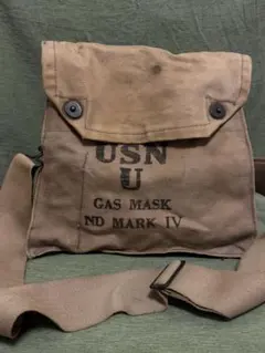 Item thumbnail for item ab4f96c8-9220-490a-98f4-28d9383dbdfb