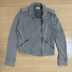 Archive DIESEL グレーのサムネイル