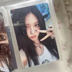 Item thumbnail for item 9306ef68-4e3e-4827-bebb-4346b55bf1d5