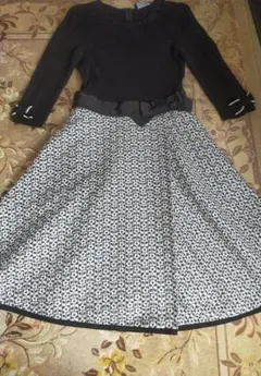 2025年最新】エムズグレイシー スカート 42の人気アイテム