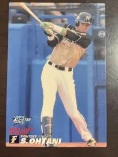 Item thumbnail for item c6b09aa7-2c03-4d93-ad32-1cc24b7d9979