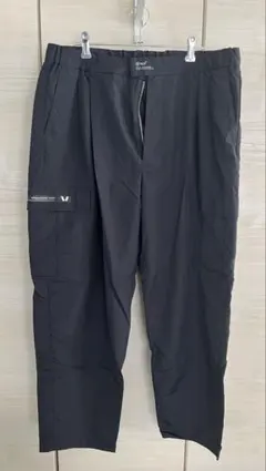 ぴこ様専用WTAPS ダブルタップス 23AW LEZ/6P/TROUSERS