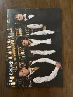 2025年最新】back number 会報ファイルの人気アイテム - メルカリ