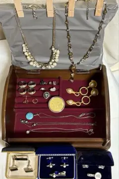 に*ょ様 遺品整理品