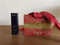 Dior Addict Lip Glow 061 Poppy Coral