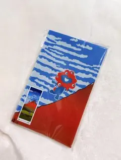 2026年最新】手ぬぐい葛飾北斎の人気アイテム - メルカリ