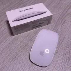【美品】Apple Magic Mouse 3