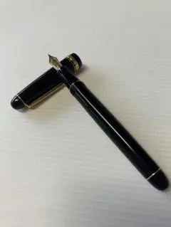 2026年最新】pilot 14k 585の人気アイテム - メルカリ