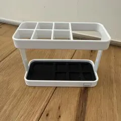 Item thumbnail for item 9944e5fd-74ee-4286-b598-dd82801c82e2