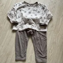 Item thumbnail for item 91ef248d-ca51-4b5b-8c74-1c8c15149b00