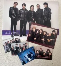 Item thumbnail for item 87bf4358-ef04-4679-964c-de7ea488cea7