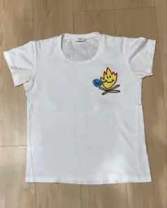ウ"ィンテージ　オゾンコミュニティ　Tシャツのサムネイル