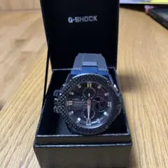 2025年最新】gst b100xb 2ajfの人気アイテム - メルカリ