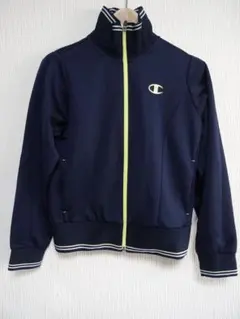 【古着】チャンピオン 