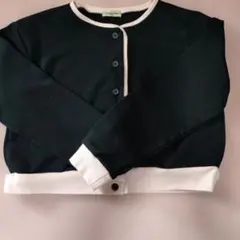 Item thumbnail for item ed5b83ec-8c59-49f2-88f8-7579f59af782