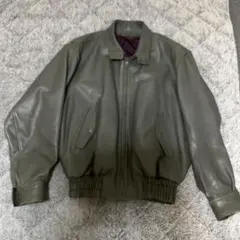 2025年最新】ペアスロープ ジャケットの人気アイテム - メルカリ